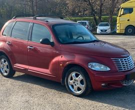 Chrysler PT Cruiser TETTO APRIBILE