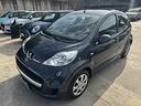 peugeot-107-1-0-5porte-uniproprietario-130-000km