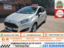 ford-fiesta-1-5-tdci-75cv-5-porte-titanium-ok-neo