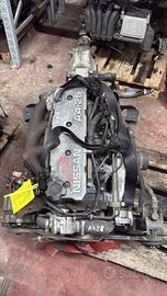 Motore Completo NISSAN A428
