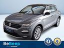 volkswagen-t-roc-1-5-tsi-style