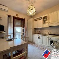 Appartamento - Fondi