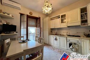 Appartamento - Fondi