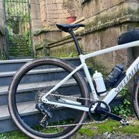 Gravel specialized expert diverge