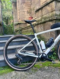 Gravel specialized expert diverge