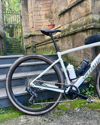 Gravel specialized expert diverge