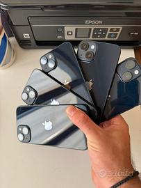 Iphone 14 128gb 🍎