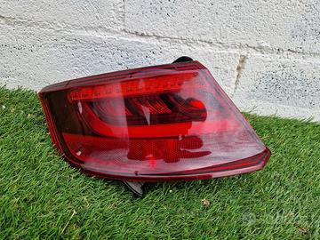 Audi A3 8V 2012-2016 Fanale Stop posteriore sx