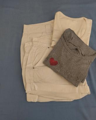 abbigliamento 