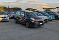 FIAT 500L GPL 1.4cc 95cv