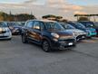 FIAT 500L GPL 1.4cc 95cv