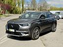 ds-automobiles-ds-7-crossback-bluehdi-130-aut-g