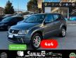 Suzuki Grand Vitara 1.9 DDiS 5 porte Executive Gar