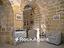 Immagine 20