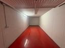 box-garage-di-27-m²-a-milano