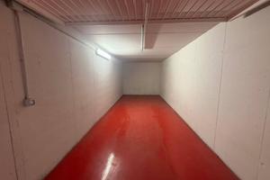 Box / Garage di 27 m² a Milano