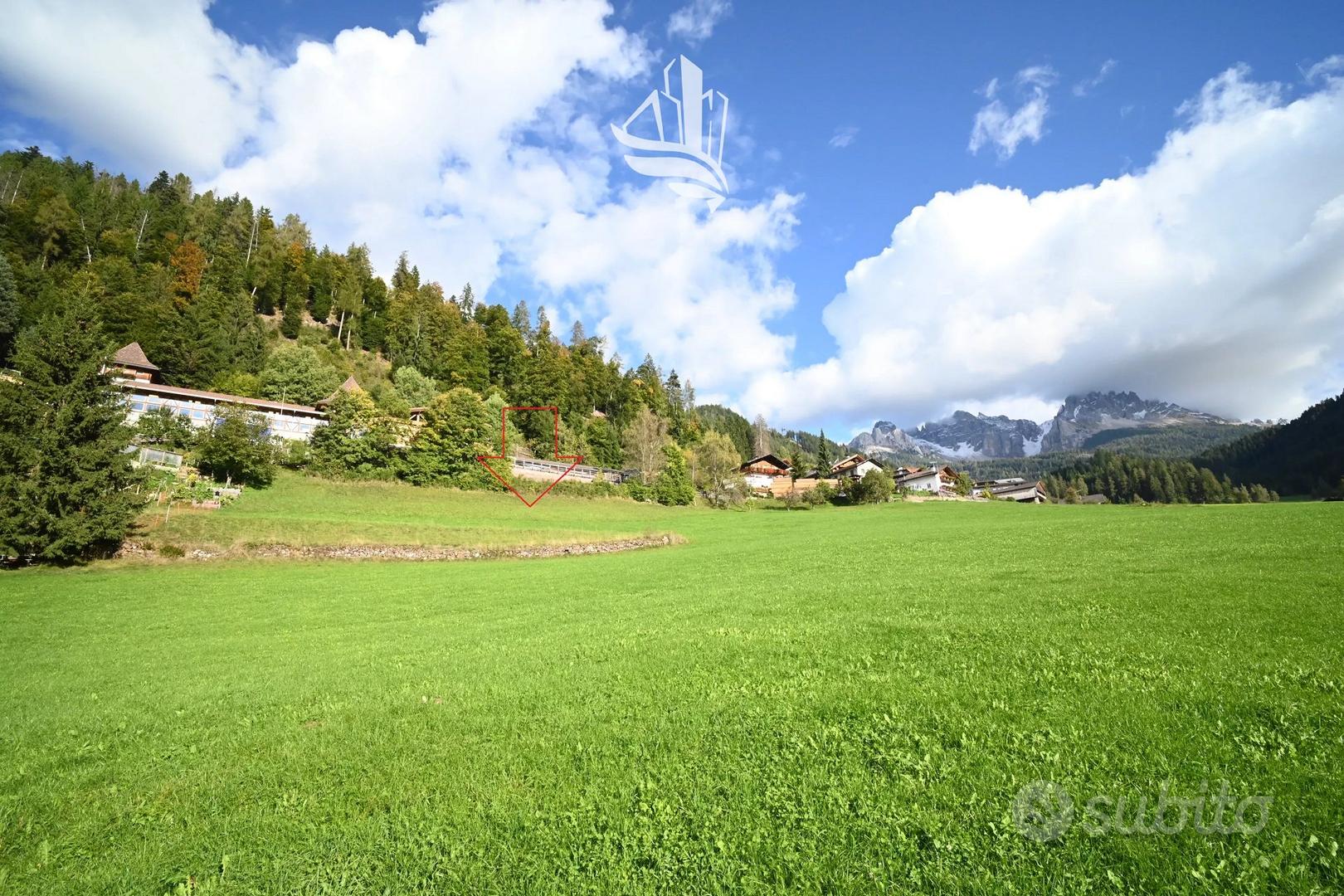 Nuovo quadrilocale ad Ega con giardino - vivere - Vista 3