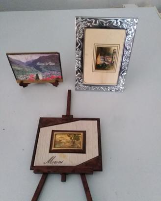 quadretti , tappeti