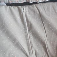 riduttore next to me e culla