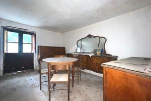 CASA INDIPENDENTE A BARATILI SAN PIETRO