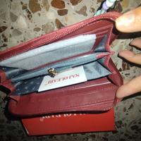 Portafoglio Naj Oleari