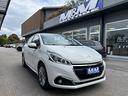peugeot-208-5-porte-208-5p-1-2-puretech-allure-82c