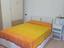 Immagine 28