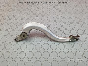 LEVA FRENO YAMAHA YZF 250 2015 2014 YZ F 2016 2017