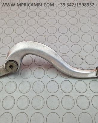 LEVA FRENO YAMAHA YZF 250 2015 2014 YZ F 2016 2017