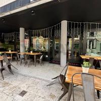 Ristorante - Vittoria