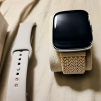 Redmi watch 3 Active