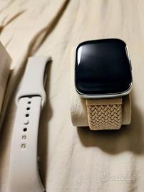 Redmi watch 3 Active