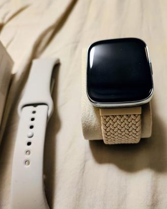 Redmi watch 3 Active