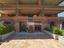 Immagine 26