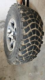 ACCESSORI AUTO