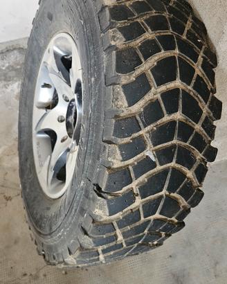 ACCESSORI AUTO