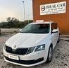 skoda-octavia-1-4-tsi-wagon-executive-g-tec