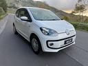 volkswagen-up-1-0-75-cv-3-porte-high-up-
