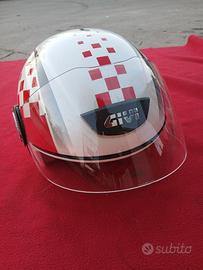 CASCO GIVJ MOTO