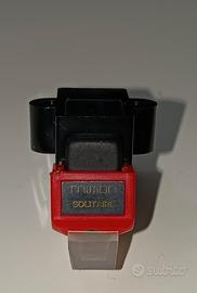 Testina per Giradischi 