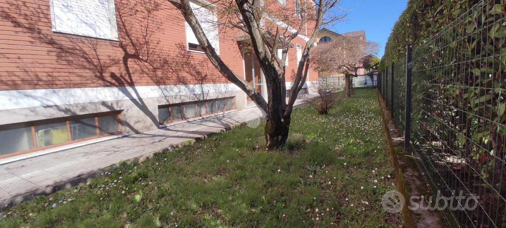 Appartamento – VA - Vista 3