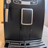 Macchina Saeco intelia evo