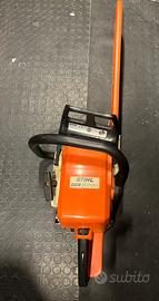 Stihl 029 SUPER