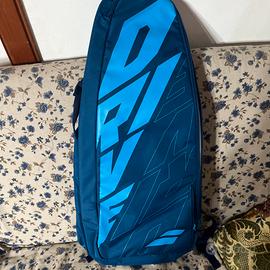 Borsa da Tennis Babolat Drive
