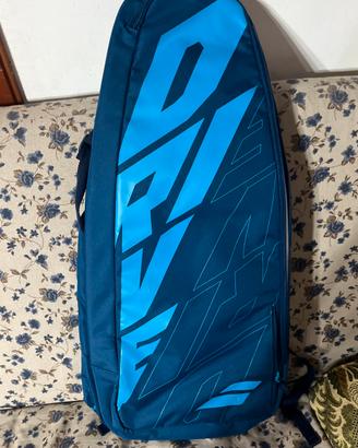 Borsa da Tennis Babolat Drive