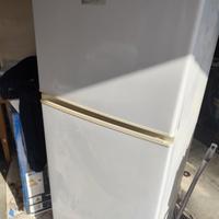 frigo.lavatrice.clima .portatile