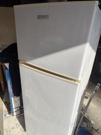 frigo.lavatrice.clima .portatile