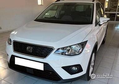 Seat arona anno 2018 per ricambi