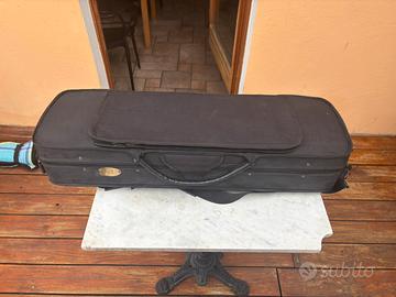 Violino Stentor Conservatoire 3/4