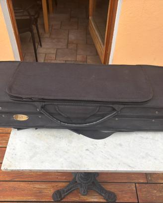Violino Stentor Conservatoire 3/4